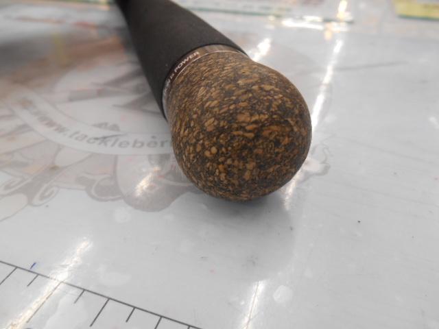 サイドワインダーグレートパフォーマーTGC-70HR/GP