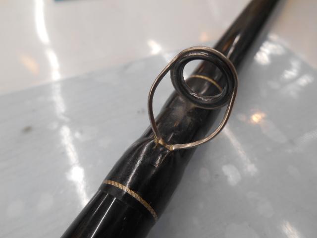 サイドワインダーグレートパフォーマーTGC-70HR/GP