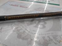 サイドワインダーグレートパフォーマーTGC-70HR/GP