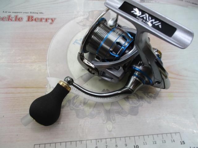 ダイワ　エクスファイア2510PE-H ダイワ(DAIWA) 14Xファイア 2510PE-H (お取り寄せ商品) X