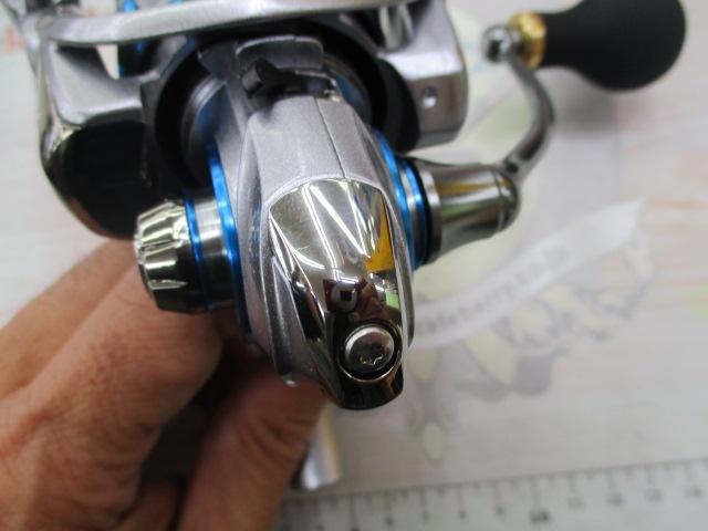 17エクスファイア 2510PE-H｜＠ベリーネット 日本最大新品中古