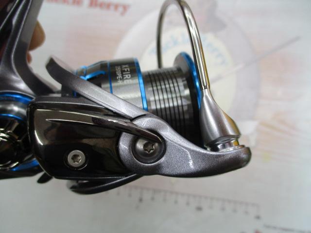 17エクスファイア 2510PE-H｜＠ベリーネット 日本最大新品中古