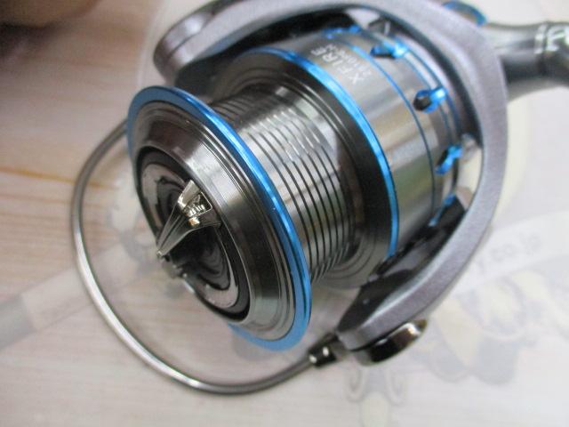 17エクスファイア 2510PE-H｜＠ベリーネット 日本最大新品中古