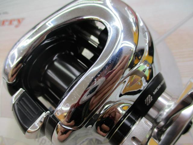 12アンタレス RH