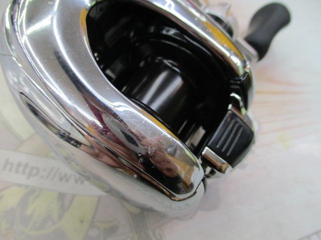 12アンタレス RH