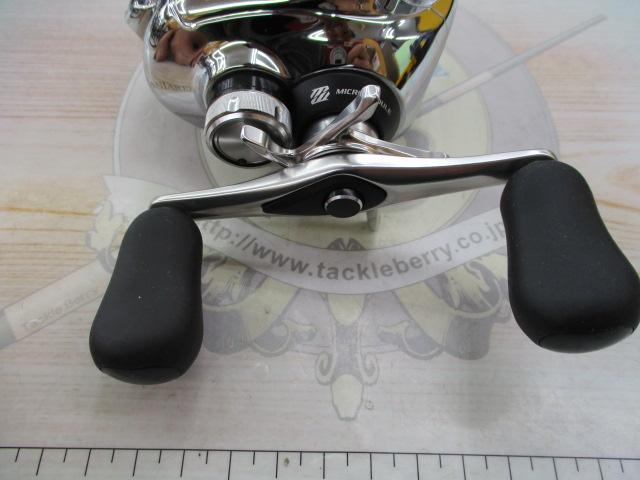 12アンタレス RH