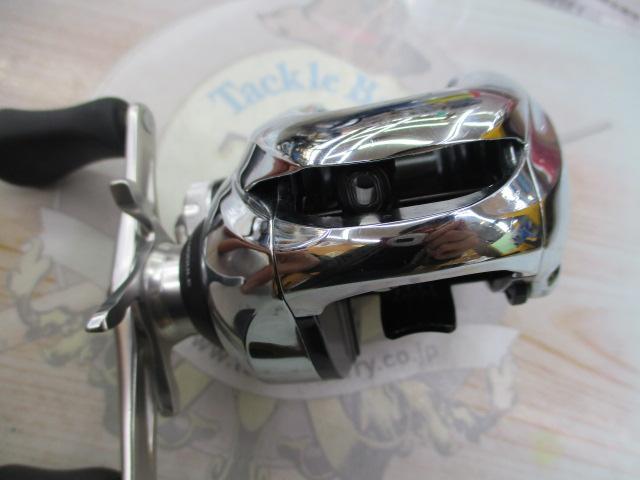 12アンタレス RH