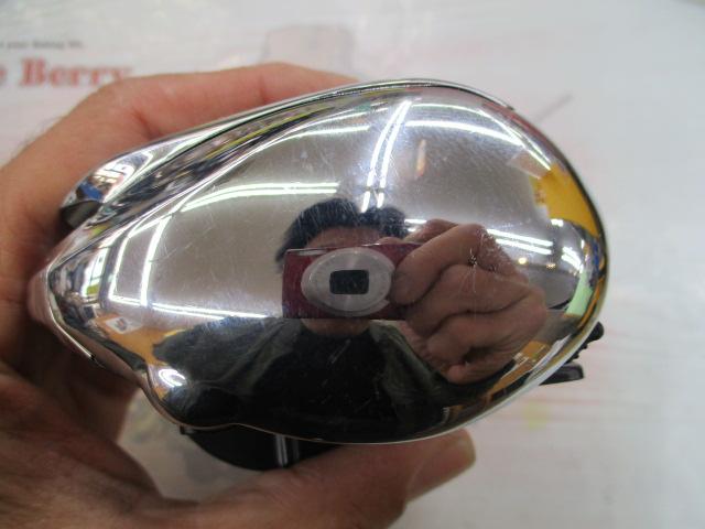 12アンタレス RH