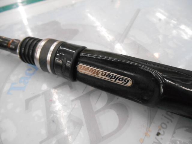 スローダンサー2 SLS-610L-Ⅱ Sutte