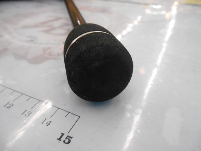 スローダンサー2 SLS-610L-Ⅱ Sutte