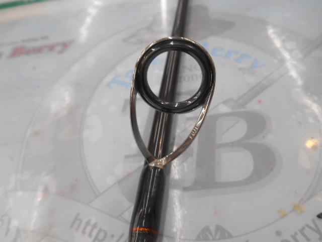 スローダンサー2 SLS-610L-Ⅱ Sutte