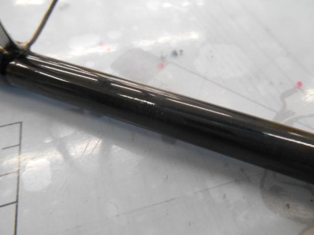 スローダンサー2 SLS-610L-Ⅱ Sutte