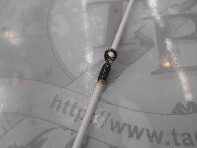 スローダンサー2 SLS-610L-Ⅱ Sutte