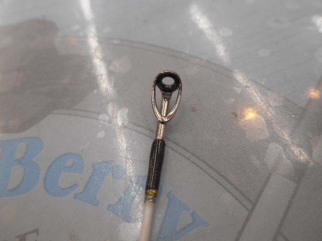 スローダンサー2 SLS-610L-Ⅱ Sutte