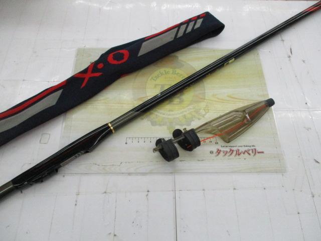 がま磯X・O 2-53｜＠ベリーネット 日本最大新品中古釣具WEBショップ