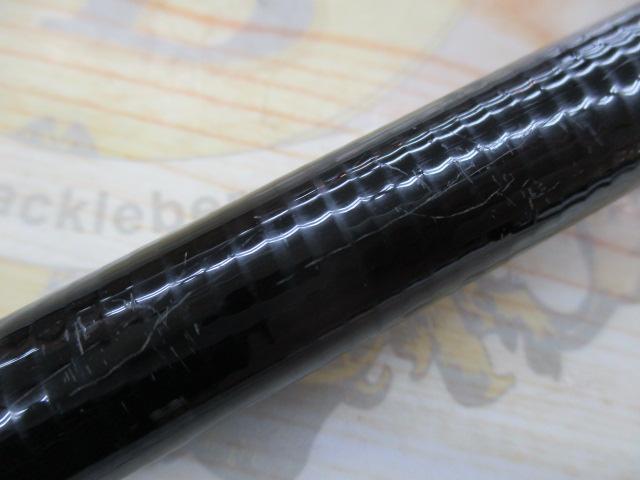 塚本ページです。 がま磯ATTENDER II 磯竿 225-53 がま磯アテンダーⅡ 2.25-53｜＠ベリーネット 日本最大新品中古