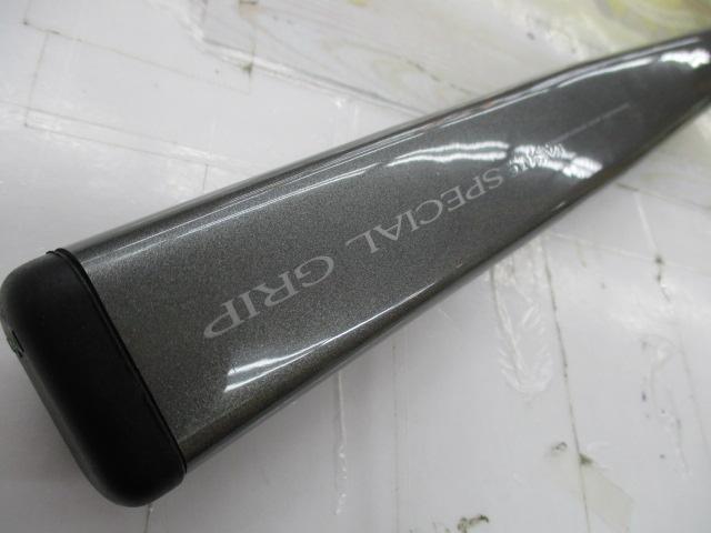 HZ先鋭剣崎 100-230