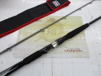 HZ先鋭剣崎 100-230