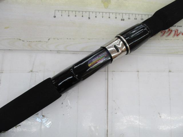 マーチャンDaiwaダイワ HZ 先鋭剣崎 120号230 HZ先鋭剣崎 120-230｜＠ベリーネット 日本最大新品中古釣具WEB