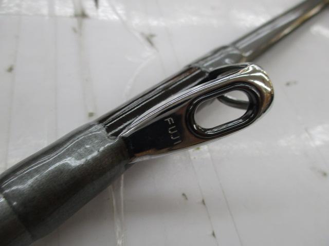 HZ先鋭剣崎 120-230