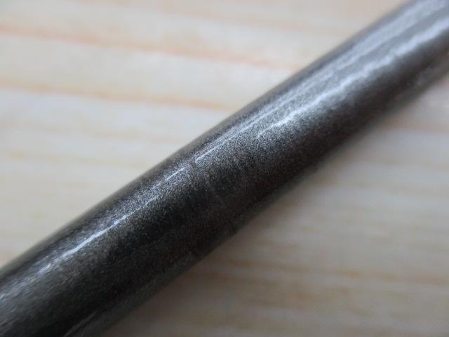 マーチャンDaiwaダイワ HZ 先鋭剣崎 120号230 HZ先鋭剣崎 120-230｜＠ベリーネット 日本最大新品中古釣具WEB
