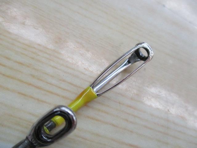 HZ先鋭剣崎 120-230