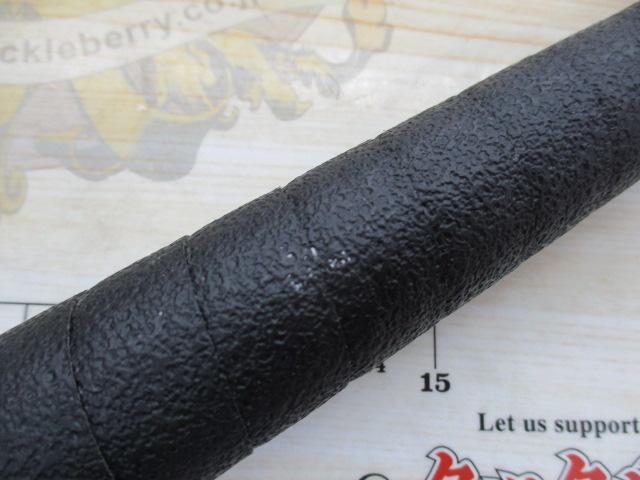 MPGウルトラV10 302グリップなし