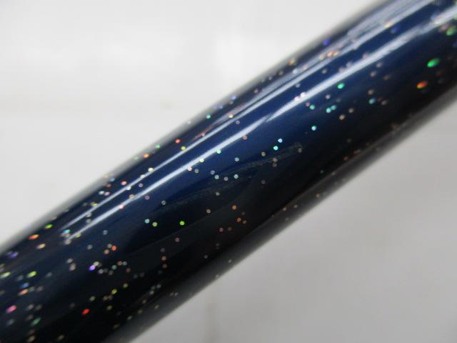 MPGウルトラV10 302グリップなし