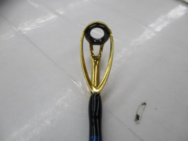 MPGウルトラV10 302グリップなし