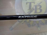 17エクスプライド 170M-G