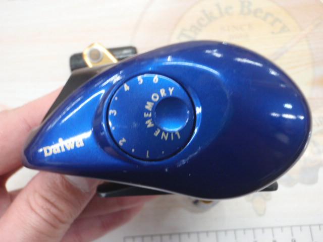 プリード 150早技