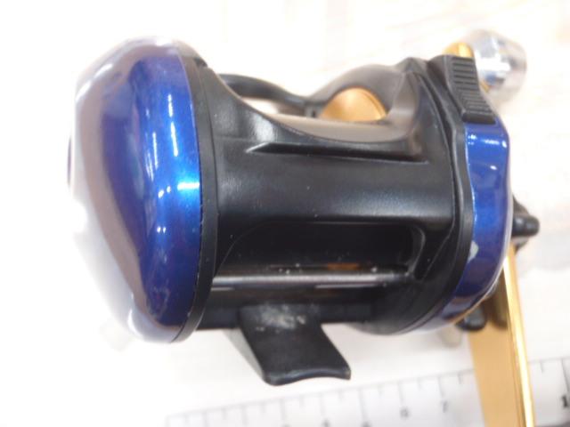 プリード 150早技