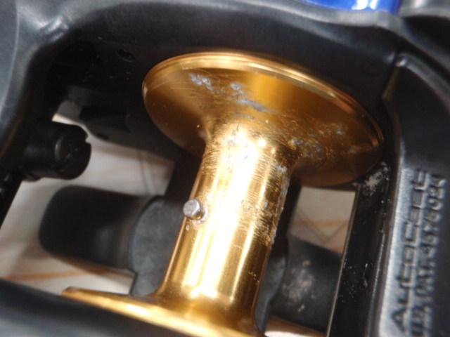 プリード 150早技