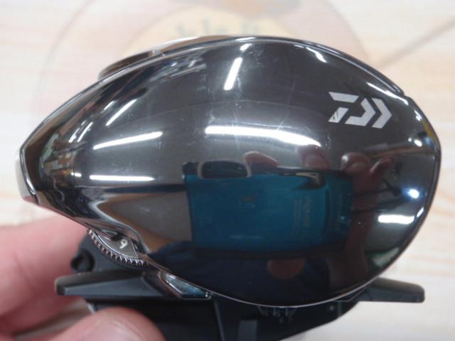 24スティーズ SV TW 100XH｜＠ベリーネット 日本最大新品中古