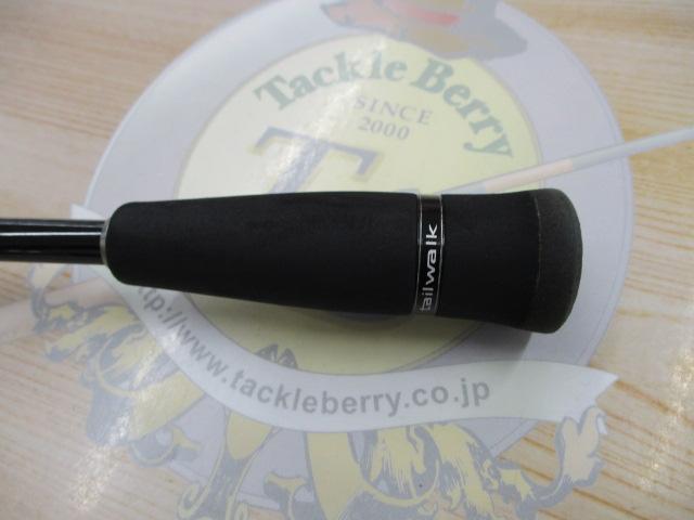 ソルティシェイプダッシュ メタルイカ C70ML｜＠ベリーネット
