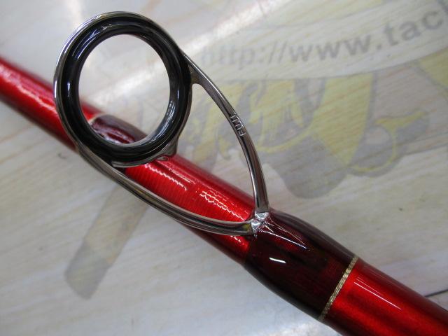 20ワールドシャウラ BG 1954R-3