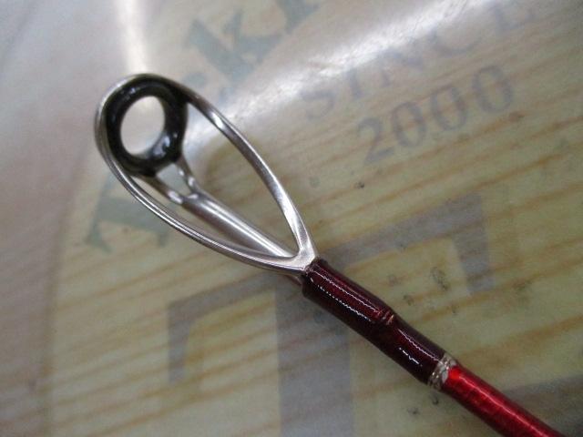 20ワールドシャウラ BG 1954R-3