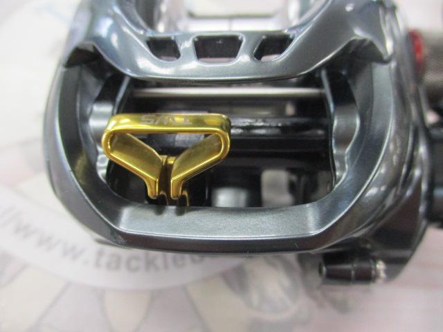 タトゥーラ SV TW 7.3L｜＠ベリーネット 日本最大新品中古釣具WEBショップ 