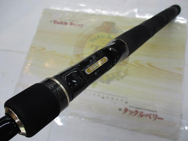 フェイズ PCSC-72H