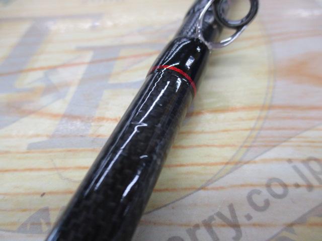 フェイズ PCSC-72H