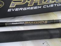 フェイズ PCSC-72H