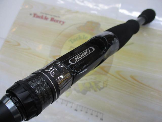 オライオン OCSC-64L