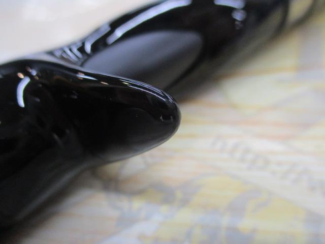 オライオン OCSC-64L