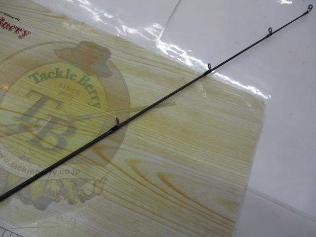 オライオン OCSC-64L