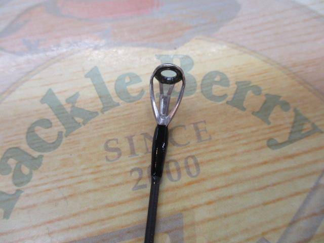 オライオン OCSC-64L