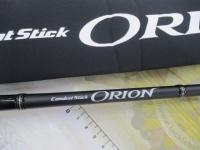 オライオン OCSC-64L