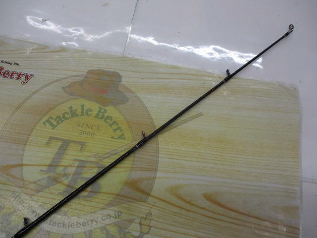 22バンタム 170MG-2