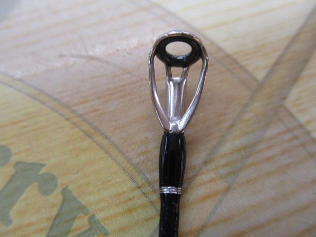 22バンタム 170MG-2