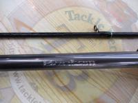 22バンタム 170MG-2