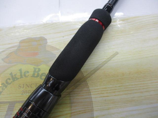 エメラルダスストイストRT 84M｜＠ベリーネット 日本最大新品